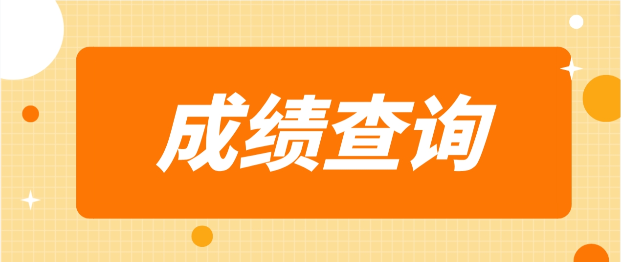 2023年广州成人高考成绩和录取结果公布方式